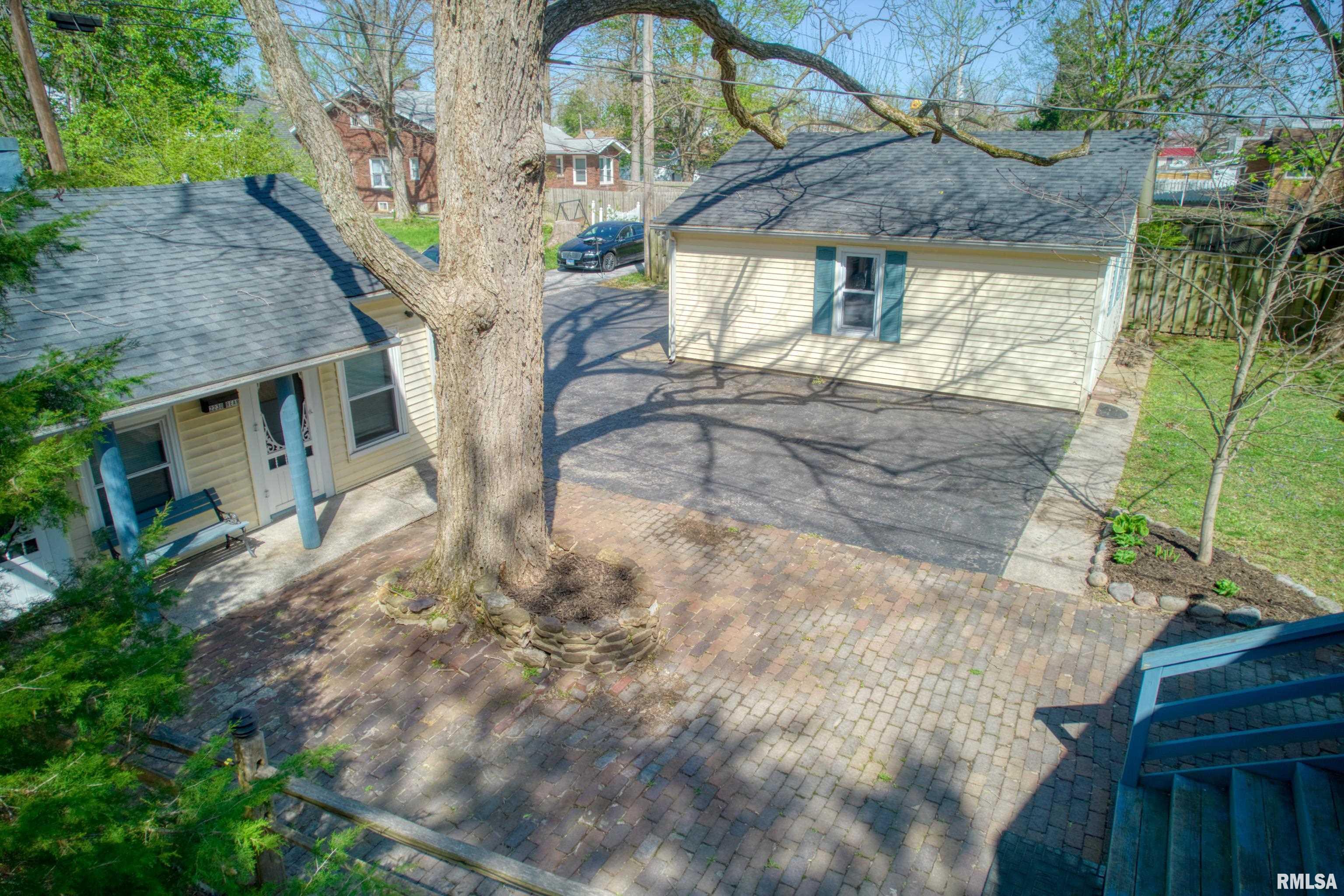 2230 Walnut Street Murphysboro, IL 62966 - Photo 36 of 43 Gallery Image 36