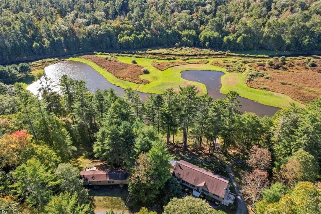 49 Lake Ridge Road Narrowsburg, NY 12764 - Photo 1 of 1 Gallery Image 1