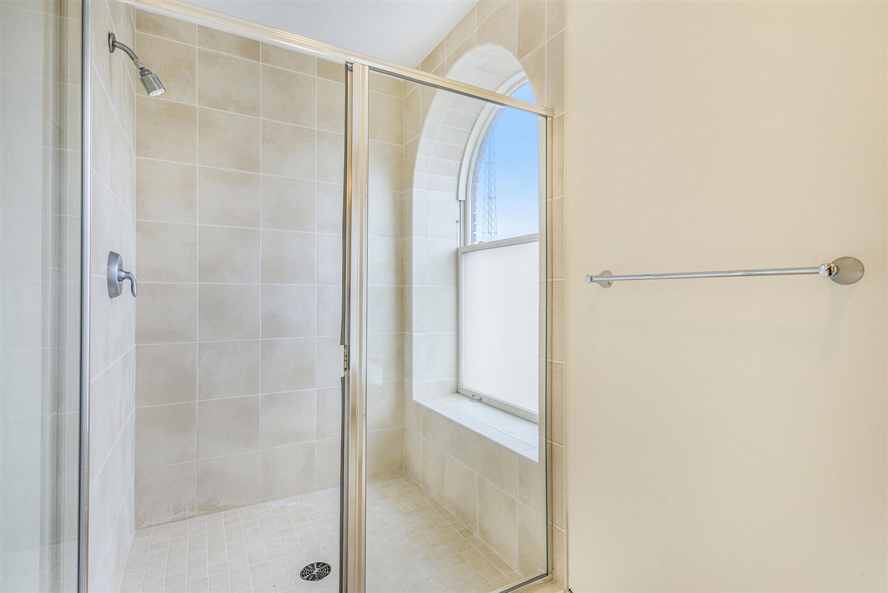 27 Library Street Northeast, Unit 901 Grand Rapids, MI 49503 - Photo 21 of 33