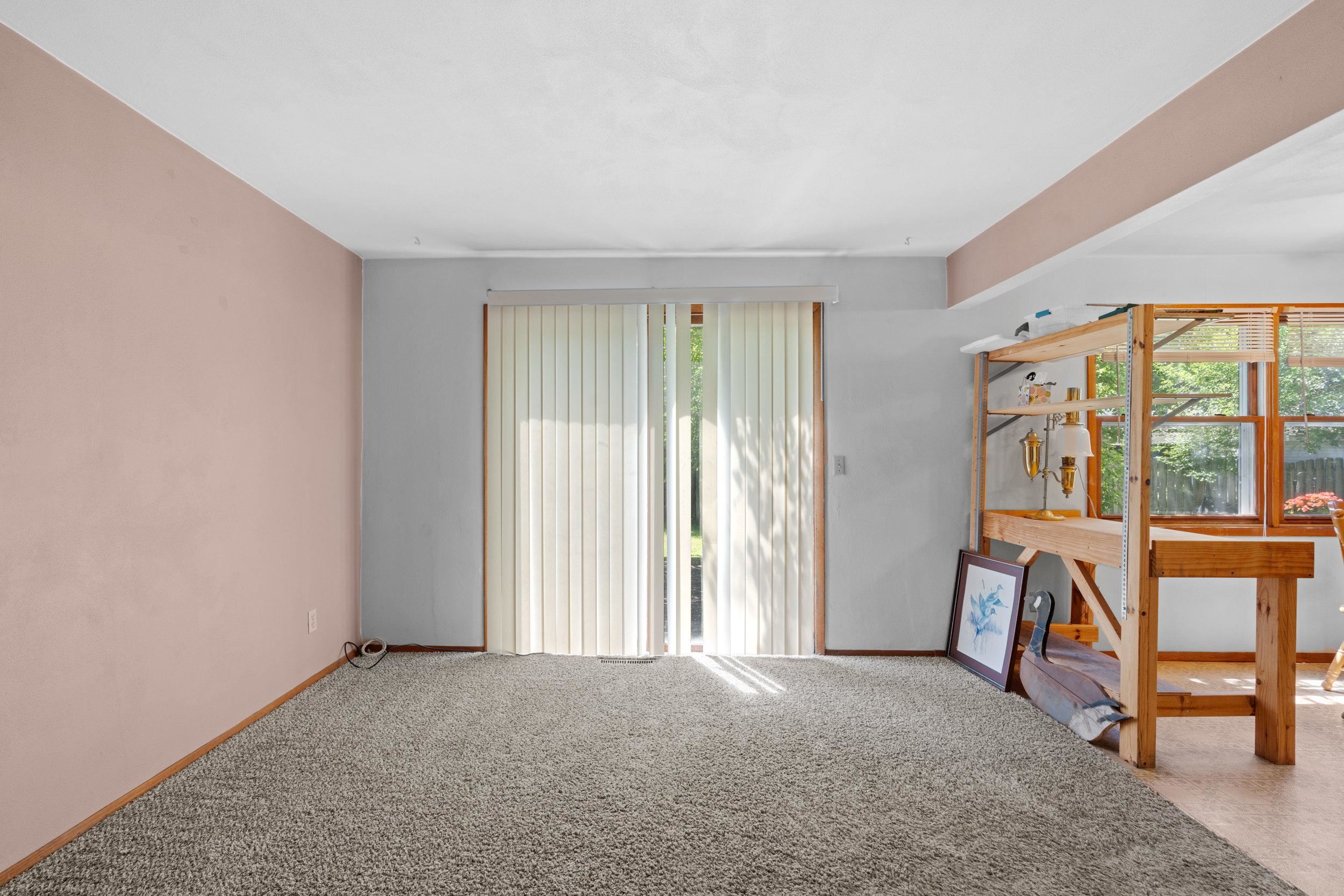 1633 West Weiland Lane Appleton, WI 54914 - Photo 5 of 52