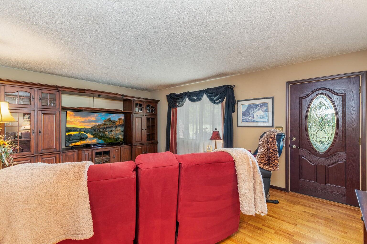 24100 South 550 Road Afton, OK 74331 - Photo 14 of 69 Gallery Image 14