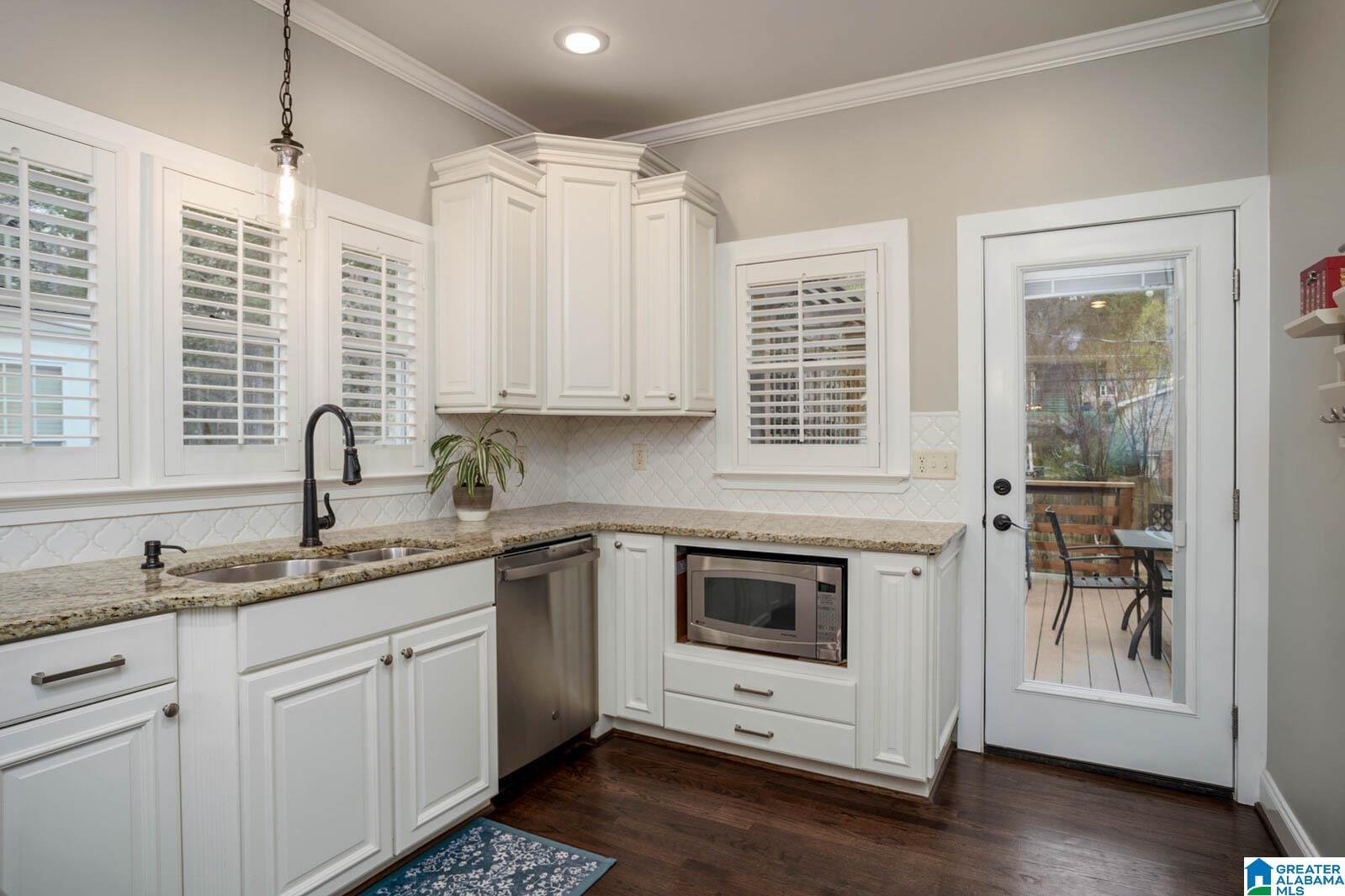 605 Broadway Street Birmingham, AL 35209 - Photo 15 of 40