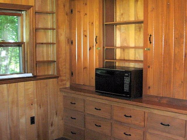 1182 Battle Ridge Road Clinton, ME 04927 - Photo 12 of 33 Photo
