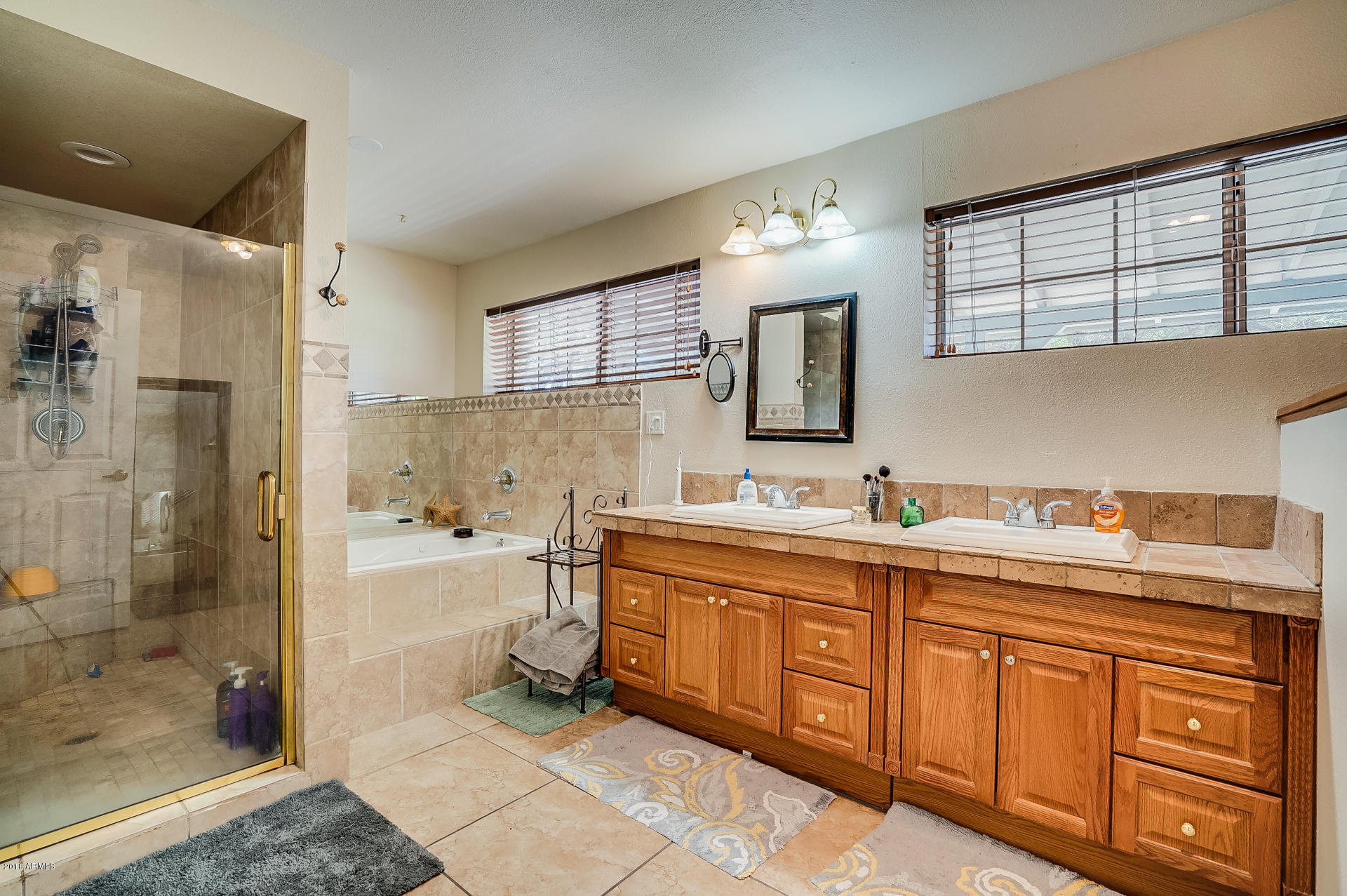 460 East Williams Field Road Gilbert, AZ 85295 - Photo 16 of 49 Williams - 58