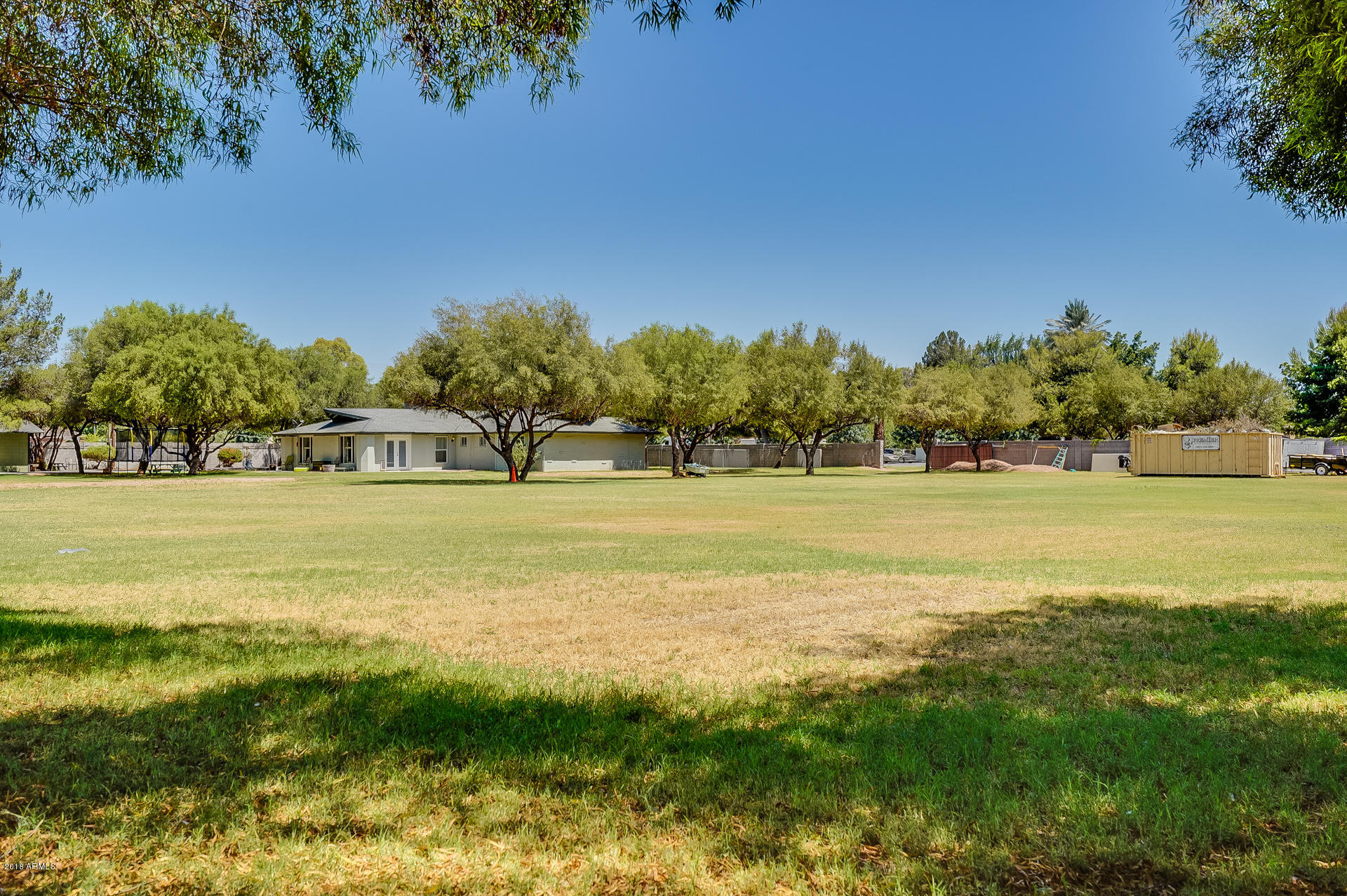 460 East Williams Field Road Gilbert, AZ 85295 - Photo 49 of 49 Williams - 27