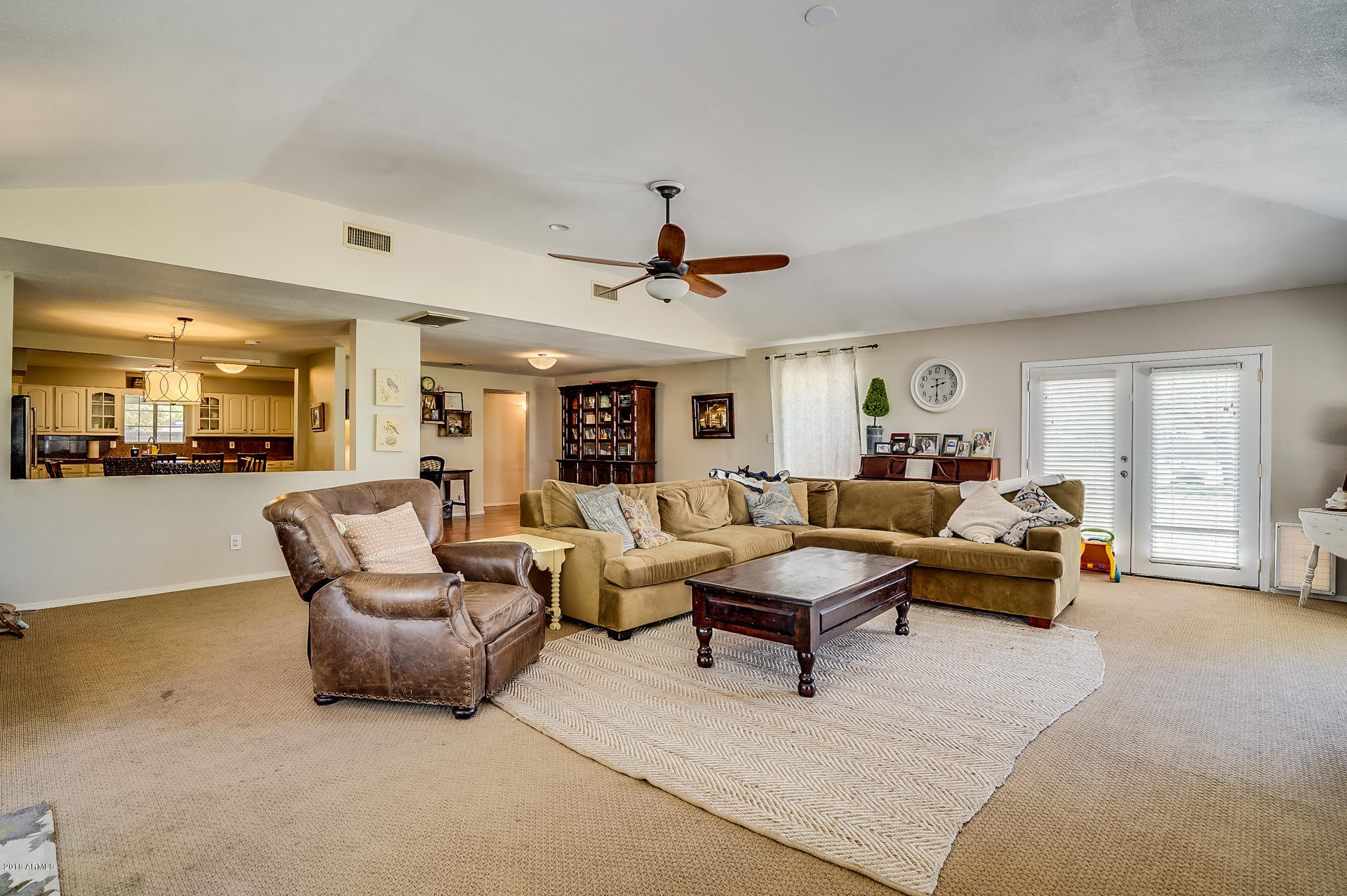 460 East Williams Field Road Gilbert, AZ 85295 - Photo 8 of 49 Williams - 65