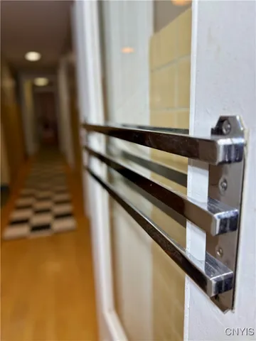 $995,000 | 60 Sullivan Street, Cazenovia, NY 13035