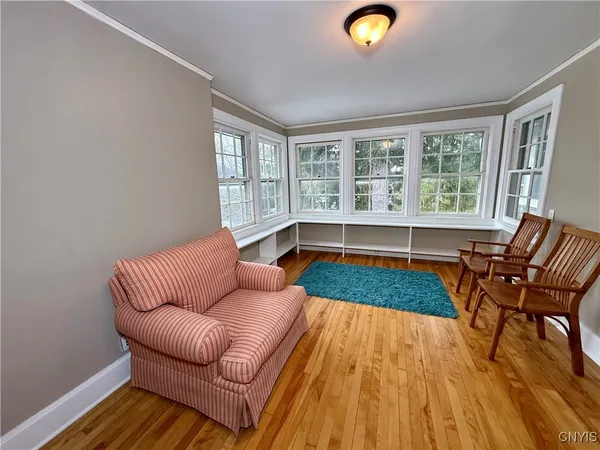 $849,900 | 60 Sullivan Street, Cazenovia, NY 13035