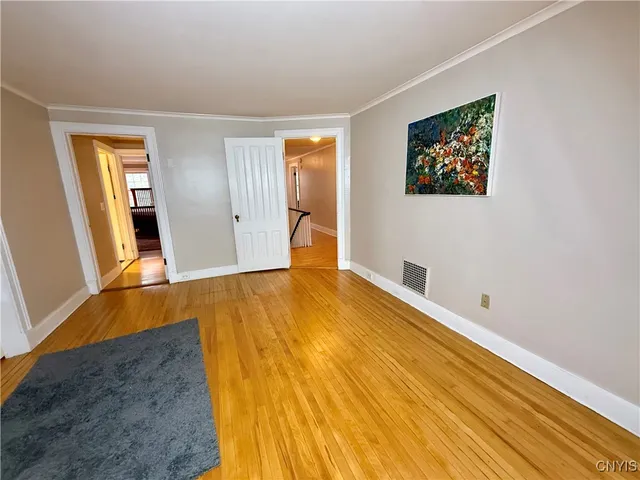 $995,000 | 60 Sullivan Street, Cazenovia, NY 13035