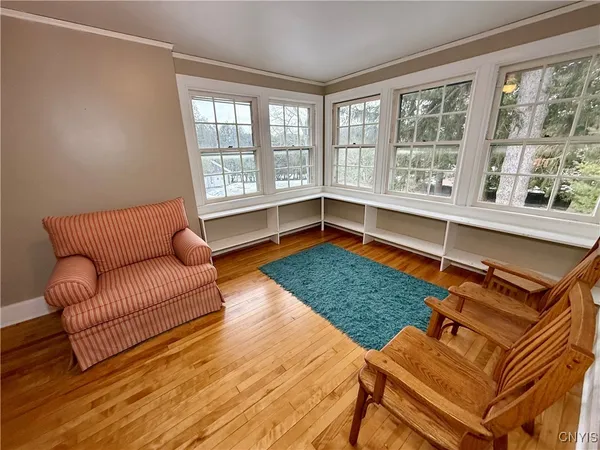 $849,900 | 60 Sullivan Street, Cazenovia, NY 13035