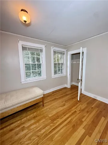 $995,000 | 60 Sullivan Street, Cazenovia, NY 13035