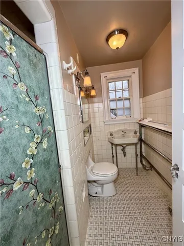 $995,000 | 60 Sullivan Street, Cazenovia, NY 13035