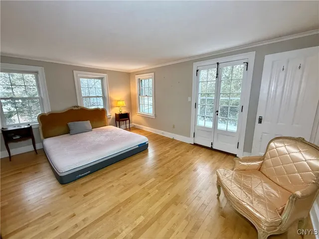 $995,000 | 60 Sullivan Street, Cazenovia, NY 13035