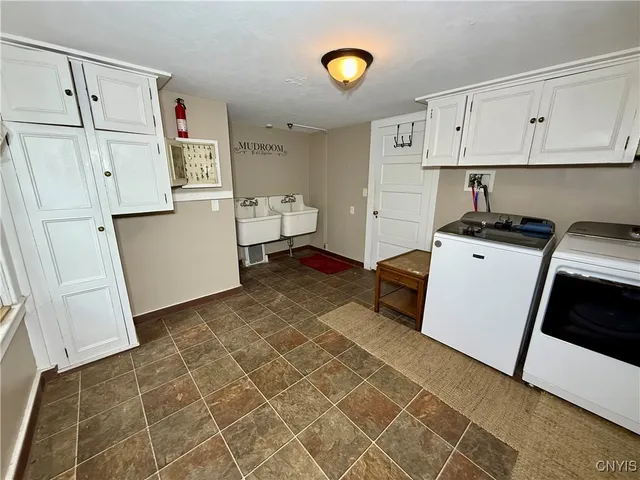 $995,000 | 60 Sullivan Street, Cazenovia, NY 13035