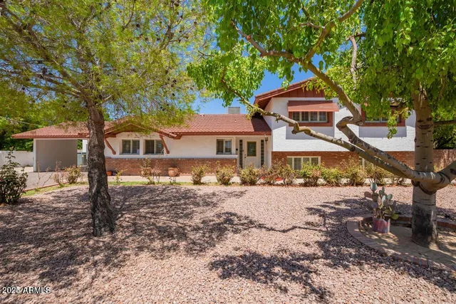 $7,500 | 4320 West Banff Ln., Glendale, AZ 85306