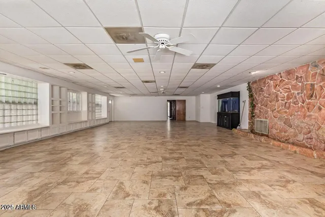 $7,500 | 4320 West Banff Ln., Glendale, AZ 85306