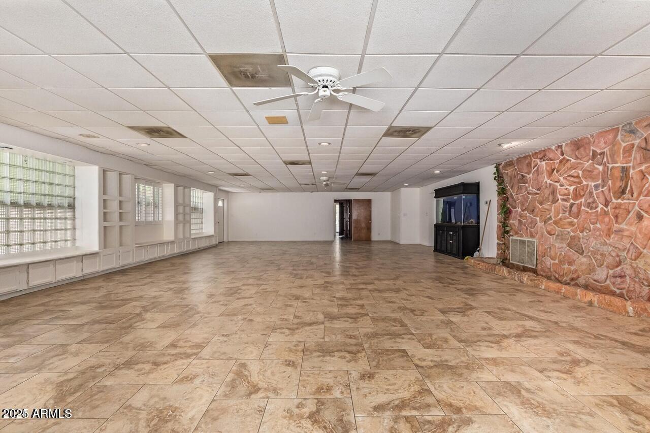 4320 West Banff Ln. Glendale, AZ 85306 - Photo 11 of 55 6744162_10_0