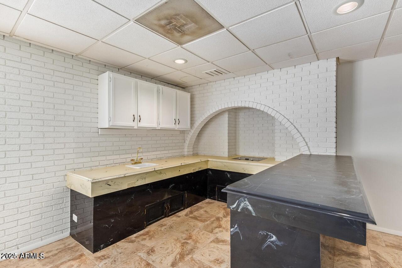 4320 West Banff Ln. Glendale, AZ 85306 - Photo 12 of 55 6744162_11_0