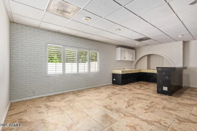 $7,500 | 4320 West Banff Ln., Glendale, AZ 85306