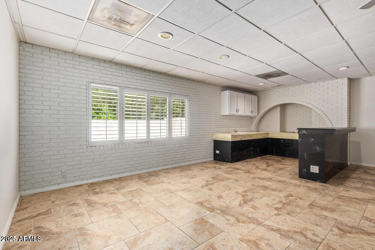 4320 West Banff Ln. Glendale, AZ 85306 - Photo 13 of 55 6744162_12_0