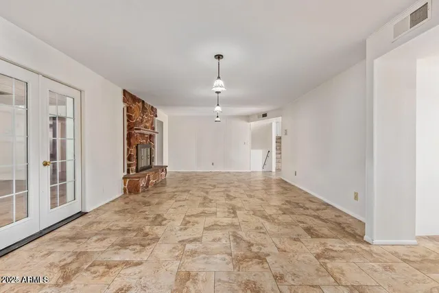 $7,500 | 4320 West Banff Ln., Glendale, AZ 85306