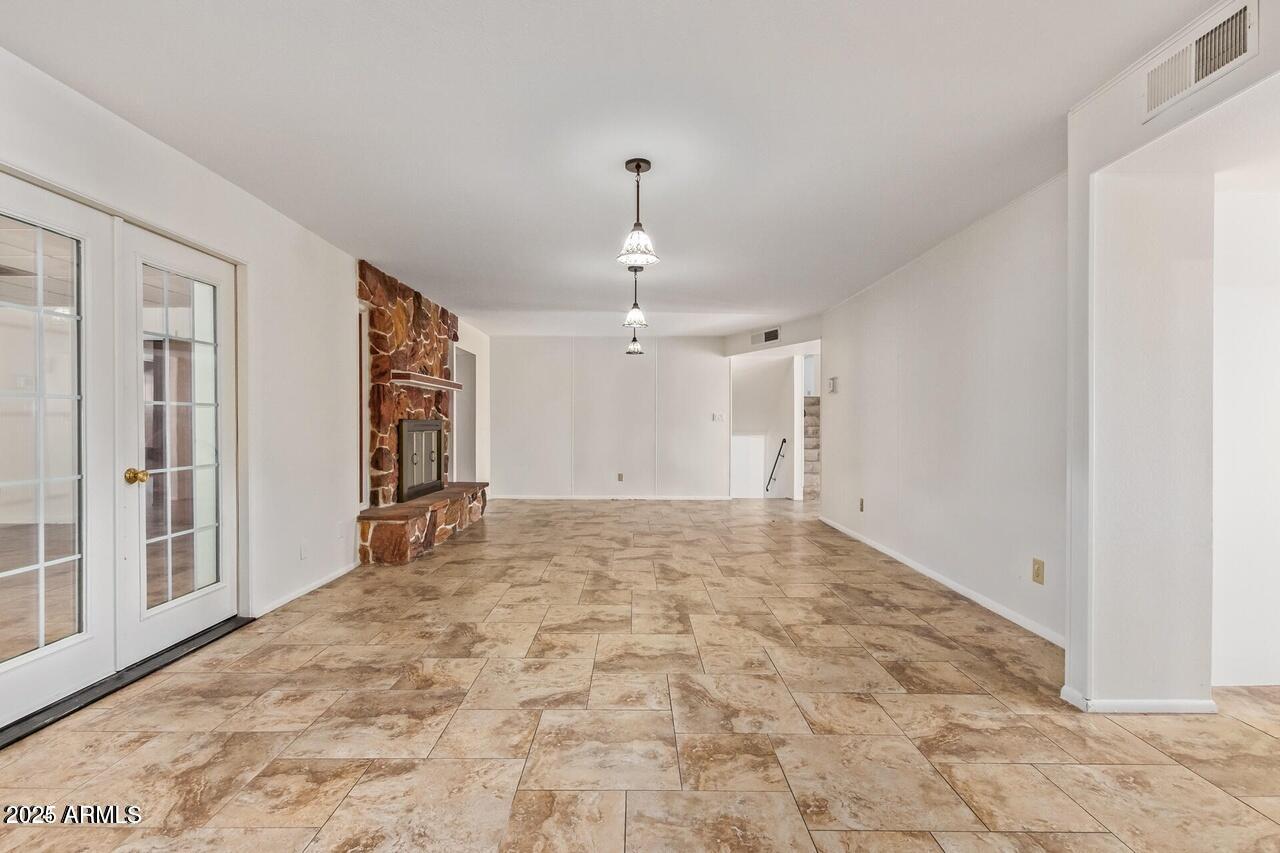 4320 West Banff Ln. Glendale, AZ 85306 - Photo 14 of 55 6744162_13_0