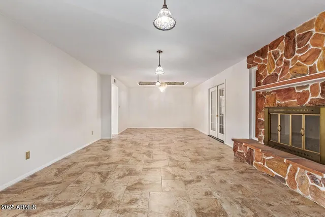 $7,500 | 4320 West Banff Ln., Glendale, AZ 85306