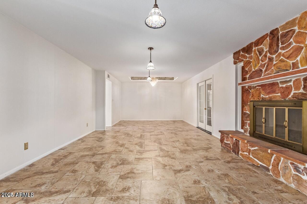 4320 West Banff Ln. Glendale, AZ 85306 - Photo 16 of 55 6744162_15_0