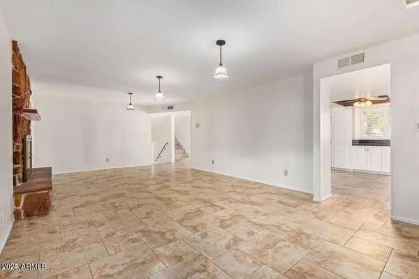 $7,500 | 4320 West Banff Ln., Glendale, AZ 85306