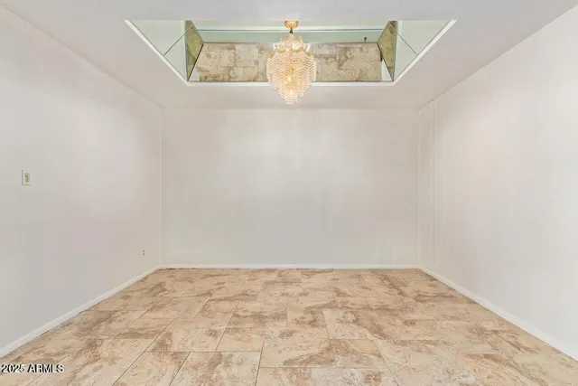 $7,500 | 4320 West Banff Ln., Glendale, AZ 85306