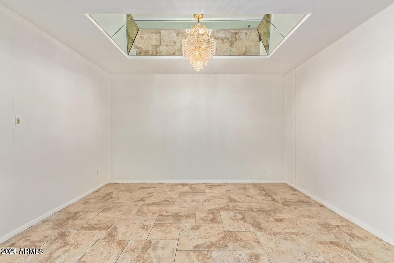 4320 West Banff Ln. Glendale, AZ 85306 - Photo 18 of 55 6744162_17_0