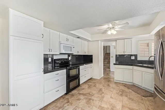 $7,500 | 4320 West Banff Ln., Glendale, AZ 85306