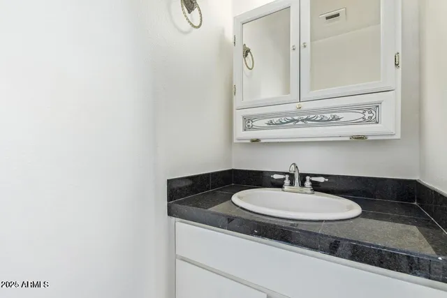 $7,500 | 4320 West Banff Ln., Glendale, AZ 85306