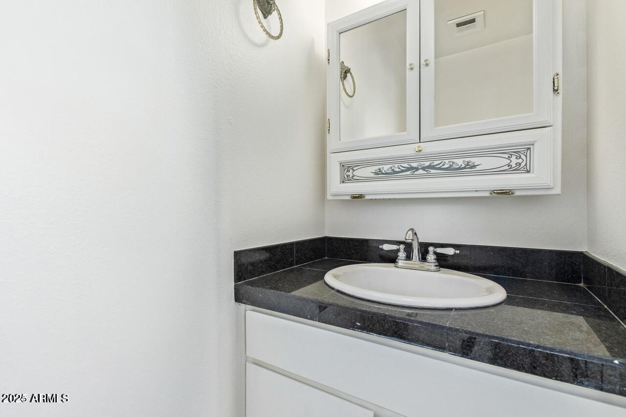 4320 West Banff Ln. Glendale, AZ 85306 - Photo 22 of 55 6744162_21_0