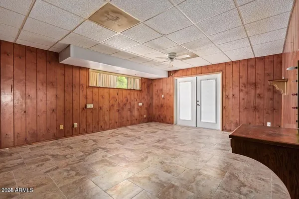 $7,500 | 4320 West Banff Ln., Glendale, AZ 85306