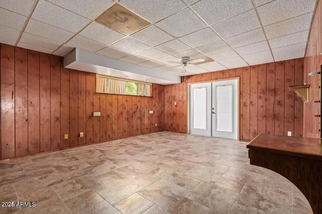 $7,500 | 4320 West Banff Ln., Glendale, AZ 85306