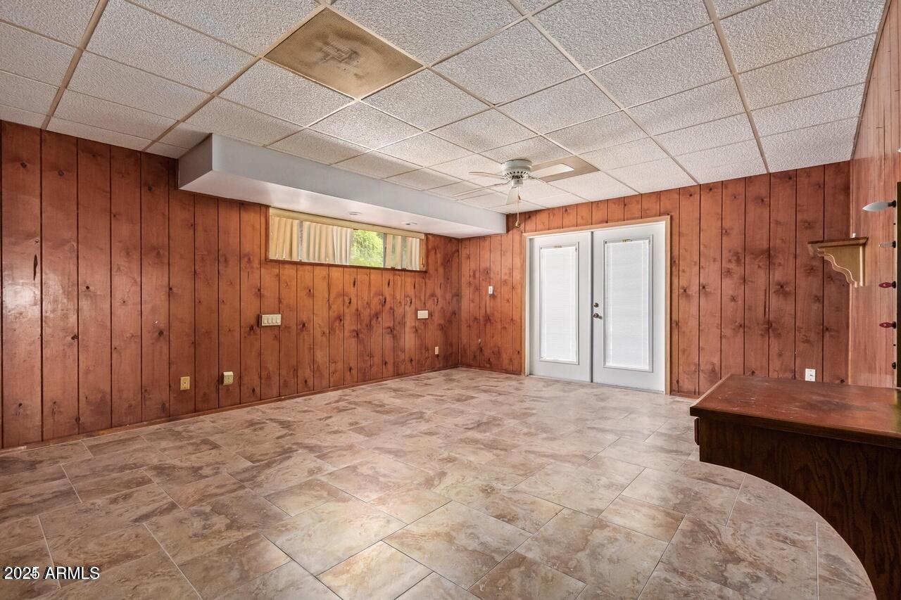 4320 West Banff Ln. Glendale, AZ 85306 - Photo 23 of 55 6744162_22_0