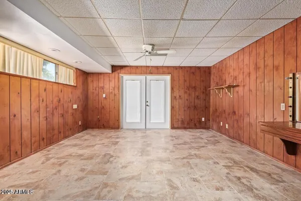 $7,500 | 4320 West Banff Ln., Glendale, AZ 85306