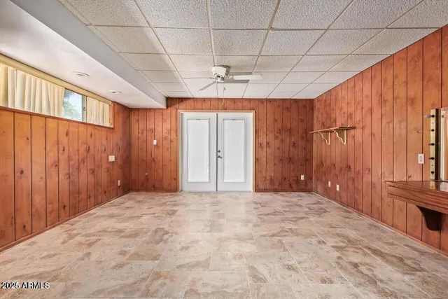 $7,500 | 4320 West Banff Ln., Glendale, AZ 85306