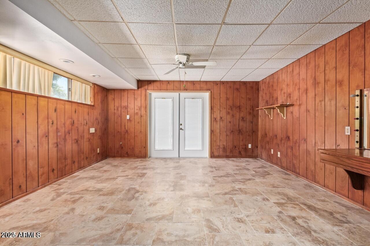 4320 West Banff Ln. Glendale, AZ 85306 - Photo 24 of 55 6744162_23_0