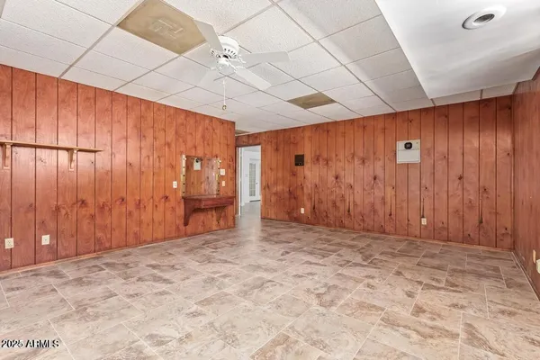 $7,500 | 4320 West Banff Ln., Glendale, AZ 85306