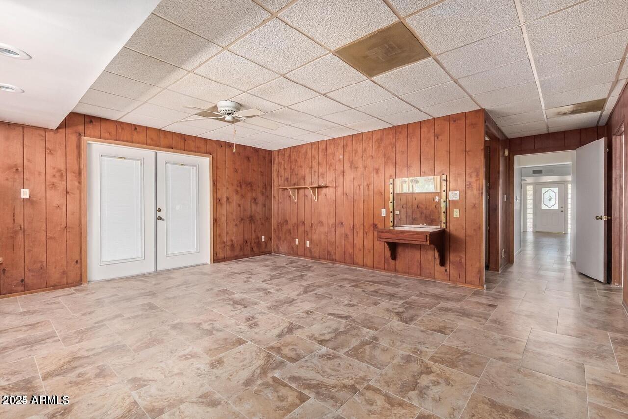 4320 West Banff Ln. Glendale, AZ 85306 - Photo 26 of 55 6744162_25_0