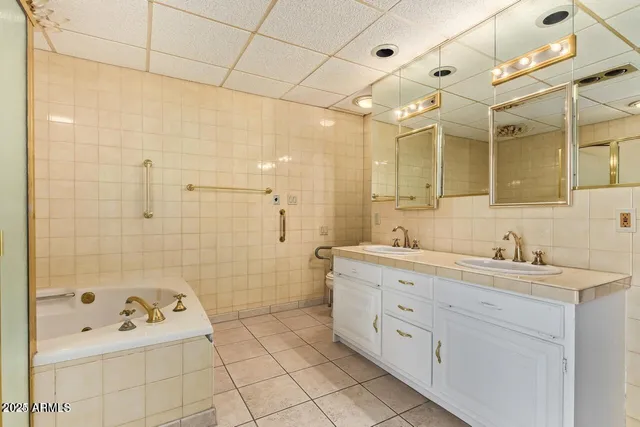 $7,500 | 4320 West Banff Ln., Glendale, AZ 85306