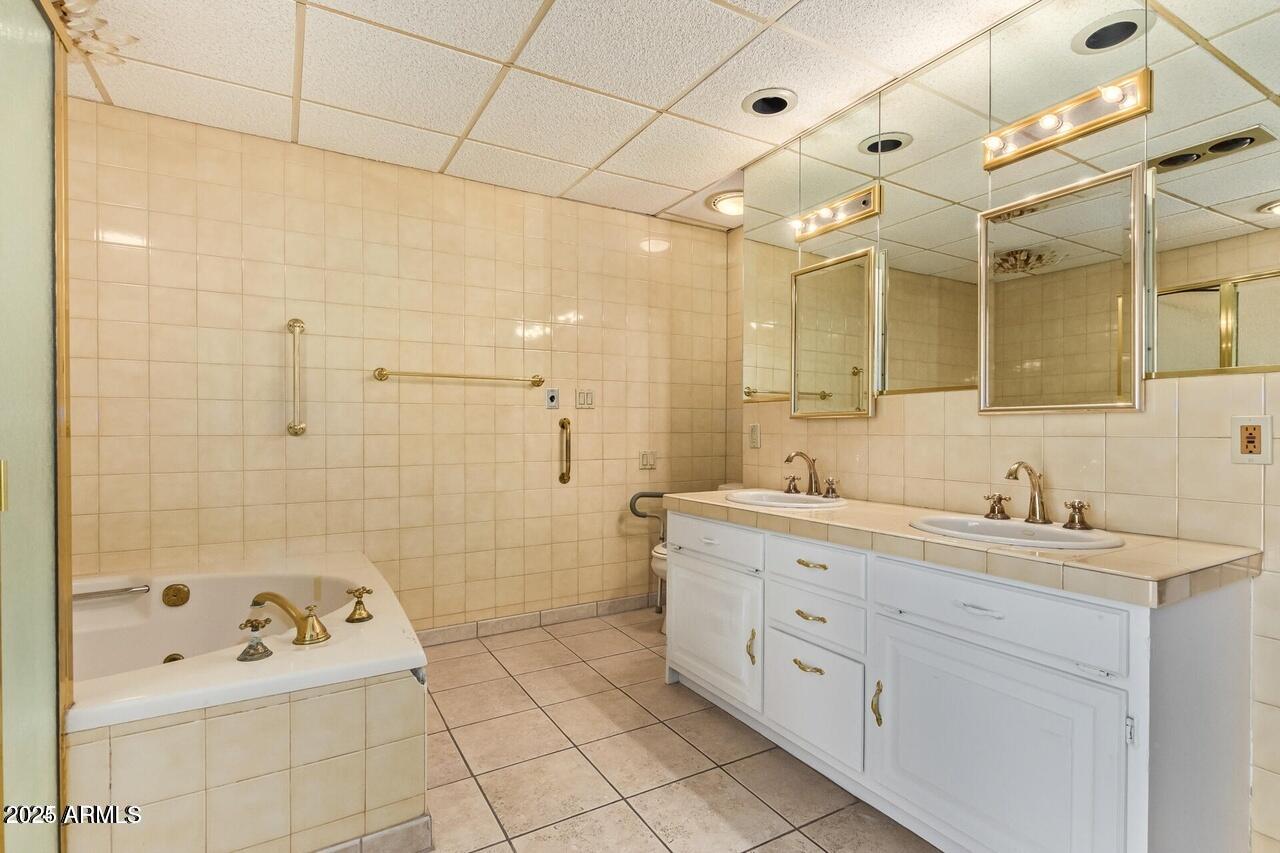 4320 West Banff Ln. Glendale, AZ 85306 - Photo 27 of 55 6744162_27_0