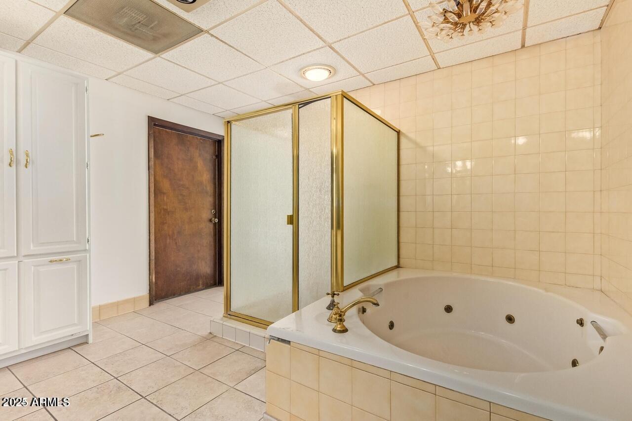 4320 West Banff Ln. Glendale, AZ 85306 - Photo 28 of 55 6744162_28_0 (1)