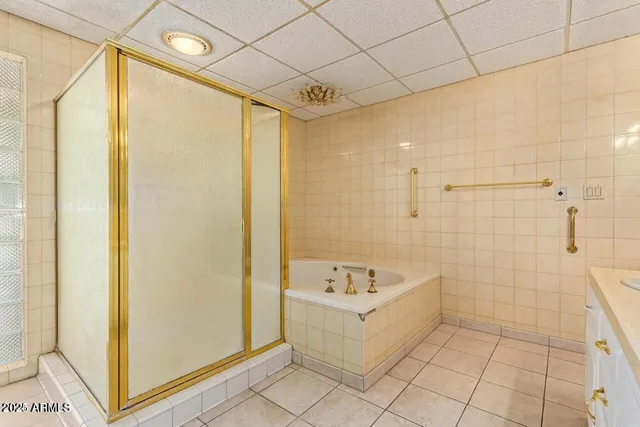 $7,500 | 4320 West Banff Ln., Glendale, AZ 85306