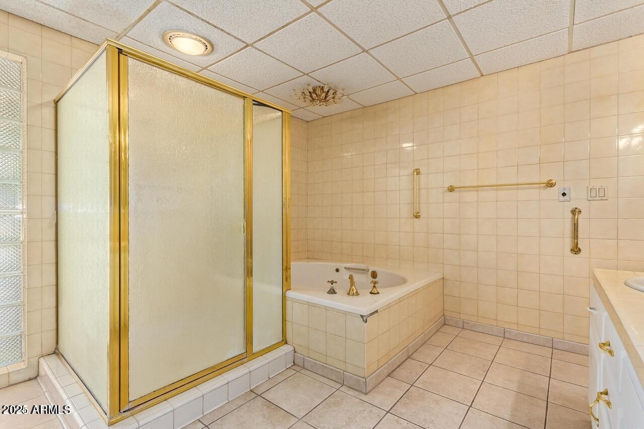 4320 West Banff Ln. Glendale, AZ 85306 - Photo 29 of 55 6744162_29_0