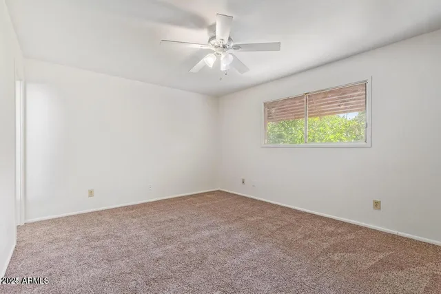 $7,500 | 4320 West Banff Ln., Glendale, AZ 85306