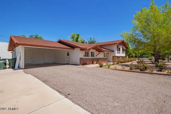$7,500 | 4320 West Banff Ln., Glendale, AZ 85306