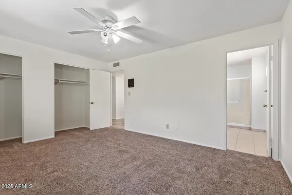 $7,500 | 4320 West Banff Ln., Glendale, AZ 85306